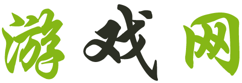 投资通全球讯